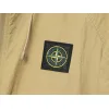 Stone Island Jackets for MEN #A64035 Stone Island Jackets for MEN #A64035