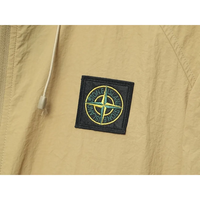 Stone Island Jackets for MEN #A64035 Stone Island Jackets for MEN #A64035