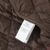 Ralph Lauren Jackets for Men #A56570