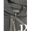 AMIRI Hoodies for Men Black #A54623