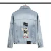Palm Angels Jackets for MEN #A43016 Palm Angels Jackets for MEN #A43016