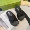Gucci Shoes for Womens Gucci Slippers #A52470