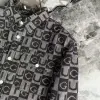 Gucci Jackets for MEN #A60504