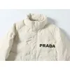Prada Coats/Down Jackets for MEN #A59075 Prada Coats/Down Jackets for MEN #A59075