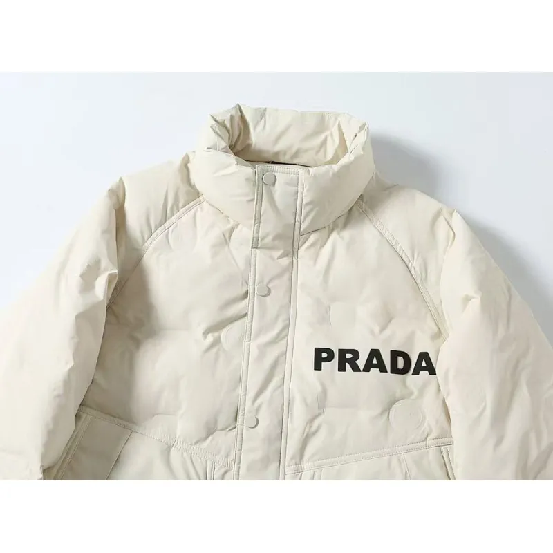 Prada Coats/Down Jackets for MEN #A59075 Prada Coats/Down Jackets for MEN #A59075