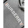 Burberry Hoodies for Men #A58518