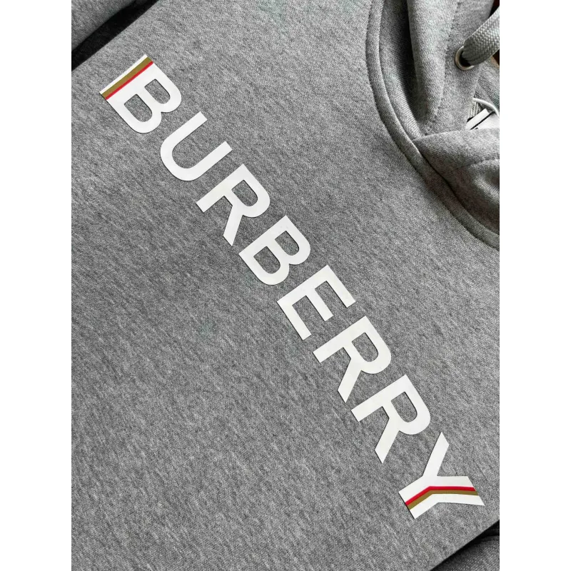Burberry Hoodies for Men #A58518