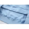 Palm angels Hoodies #99116738 Palm angels Hoodies #99116738