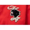 Amiri Jackets Red #A49703 Amiri Jackets Red #A49703