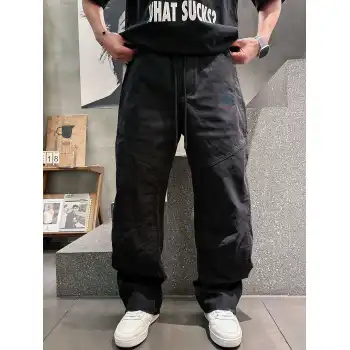 Balenciaga Pants for MEN #A60777