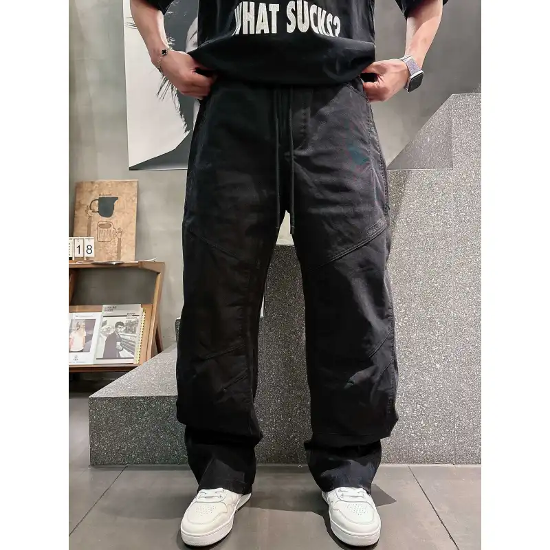 Balenciaga Pants for MEN #A60777