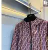 Fendi Jackets for men #A51338