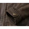 Arm*ni Jackets for Men #A56897