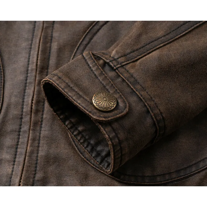 Arm*ni Jackets for Men #A56897