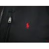 Ralph Lauren Jackets for Men #A49662