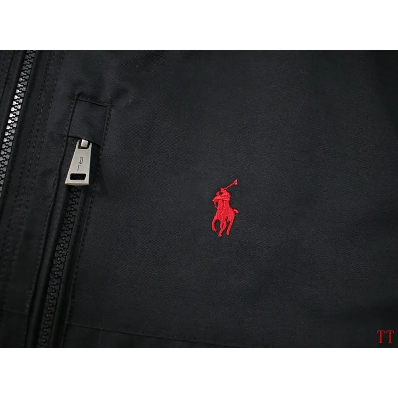 Ralph Lauren Jackets for Men #A49662
