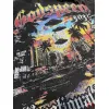 Godspeed Hoodies for MEN #A58678
