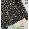 Chrome Hearts Jackets for Men #A51339