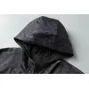 Gucci Jackets for MEN #A59619 Gucci Jackets for MEN #A59619