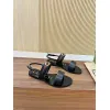Gucci Shoes for Women Gucci Sandals #A52465