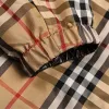 Burberry Jackets for Kid #A63283