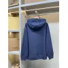 Burberry Hoodies for Men #A58516
