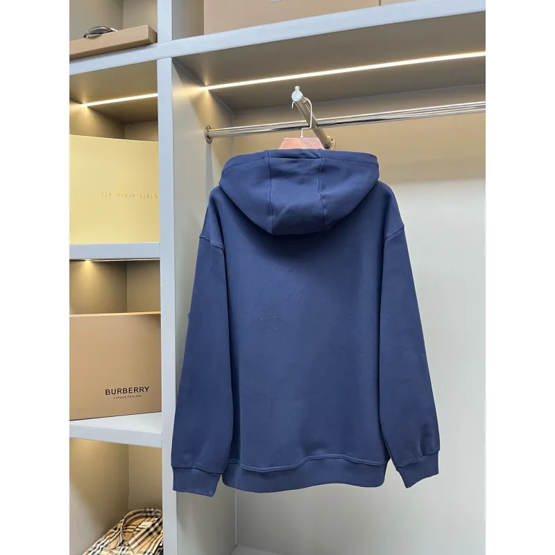 Burberry Hoodies for Men #A58516
