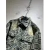 Gucci Jackets for MEN #A60494