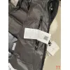 Moncler Coats/Down Jackets #A57991