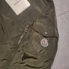 Moncler Jackets for Men #A51138