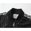 D-ior jackets for men #A52026