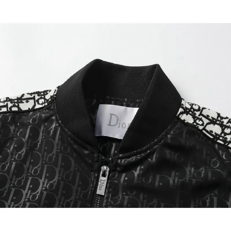 D-ior jackets for men #A52026