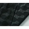 Balenciaga jackets for men #A52032