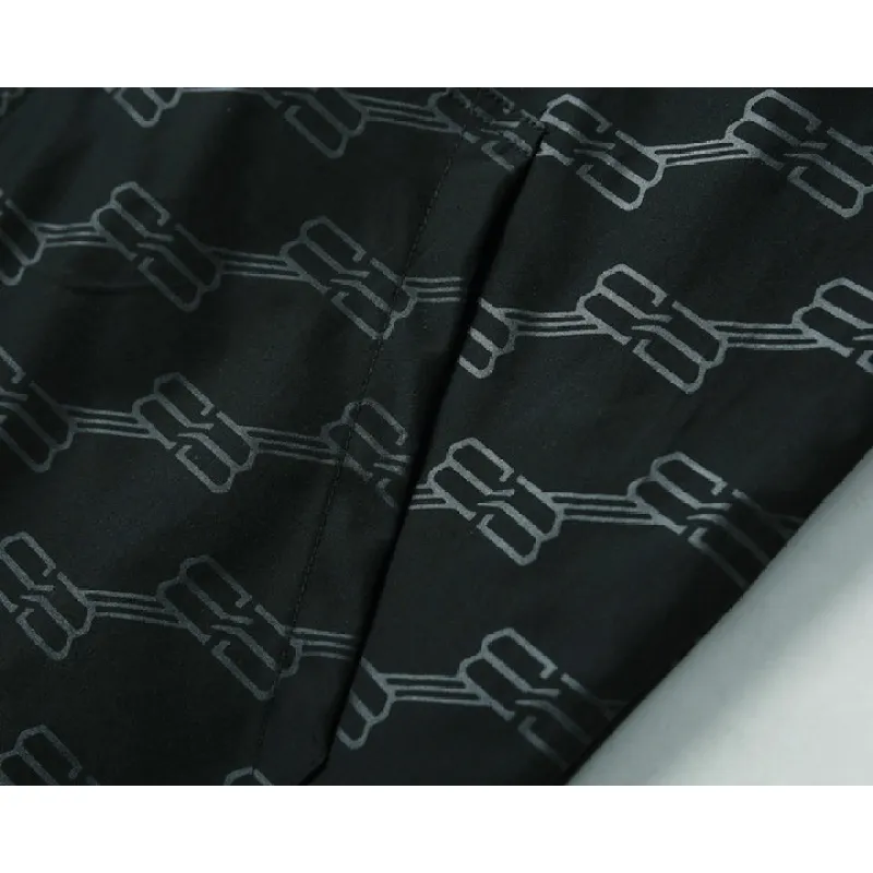 Balenciaga jackets for men #A52032