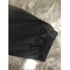 Fendi Jackets for men #A58547