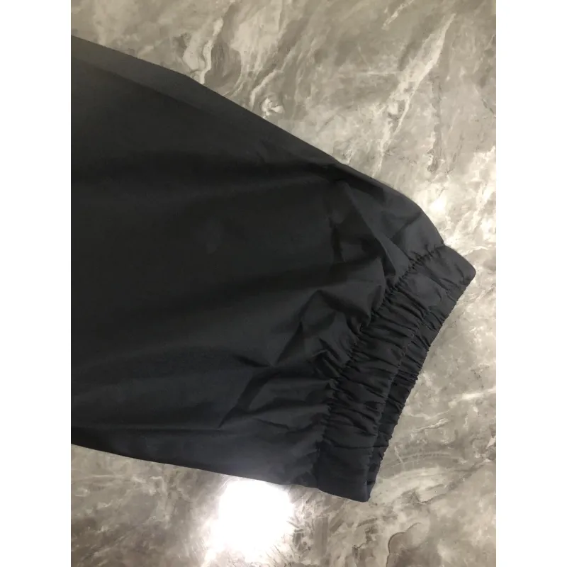 Fendi Jackets for men #A58547