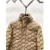 Balenciaga jackets for men #A56541