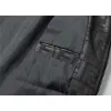 Fendi Jackets for men #A55294