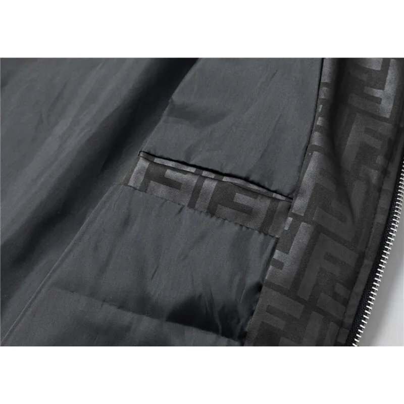 Fendi Jackets for men #A55294