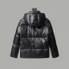 Prada Coats/Down Jackets for MEN #A56578 Prada Coats/Down Jackets for MEN #A56578