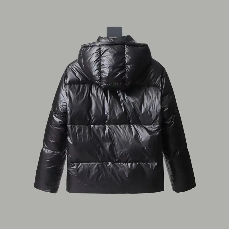 Prada Coats/Down Jackets for MEN #A56578 Prada Coats/Down Jackets for MEN #A56578