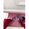 Gucci Shoes for Womens Gucci Slippers #A55908
