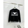 Arm*ni Hoodies for Men #A59140