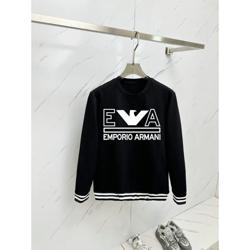 Arm*ni Hoodies for Men #A59140