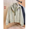 Moncler Jackets for Men #A59860