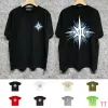 Amiri T-shirts #A51305
