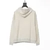Stone Island Hoodies #A55254 Stone Island Hoodies #A55254