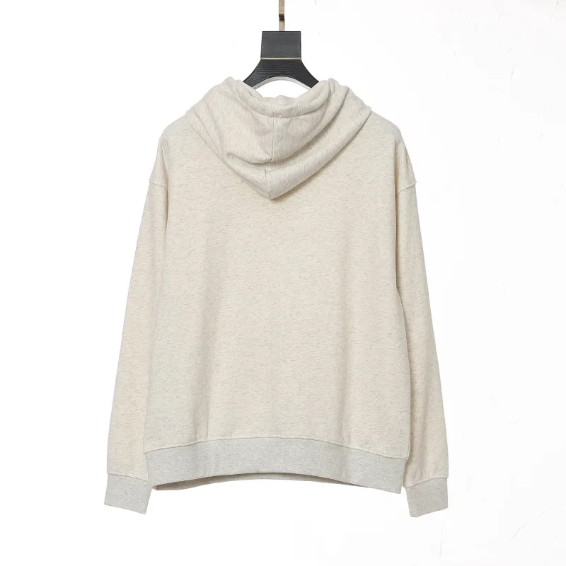 Stone Island Hoodies #A55254 Stone Island Hoodies #A55254