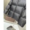 Louis Vuitton Coats/Down Jackets #A42388