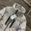 D-ior Coats/Down Jackets #A56981